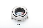 JAPKO Survelaager 90802