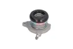 JAPKO Survelaager 90L03