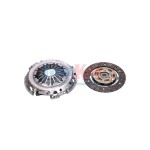 JAPKO Sidurikomplekt 92029