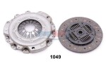 JAPKO Sidurikomplekt 921049
