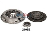 JAPKO Sidurikomplekt 922108E