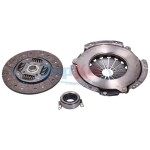 JAPKO Sidurikomplekt 92263