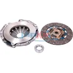 JAPKO Sidurikomplekt 92281