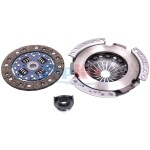 JAPKO Sidurikomplekt 92532