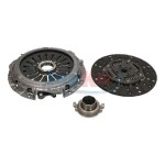 JAPKO Sidurikomplekt 92543