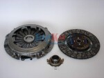 JAPKO Sidurikomplekt 92554