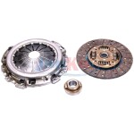 JAPKO Sidurikomplekt 92568
