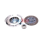 JAPKO Sidurikomplekt 92704