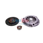 JAPKO Sidurikomplekt 92827