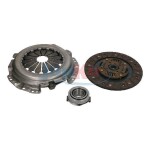 JAPKO Sidurikomplekt 92830