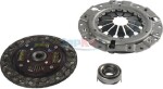 JAPKO Sidurikomplekt 92896