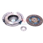 JAPKO Sidurikomplekt 92900