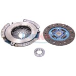 JAPKO Sidurikomplekt 92902
