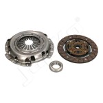 JAPKO Sidurikomplekt 92904
