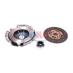 JAPKO Sidurikomplekt 92H01