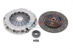 JAPKO Sidurikomplekt 92H59