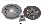 JAPKO Sidurikomplekt 92L00