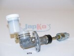 JAPKO Peasilinder 95579