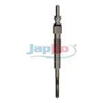 JAPKO Hõõgküünal 4,  4V A-605