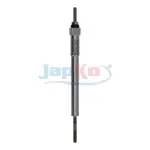 JAPKO Hõõgküünal 7V A-606