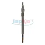 JAPKO Hõõgküünal 11,  5V B099