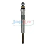 JAPKO Hõõgküünal 10V B105