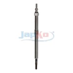 JAPKO  Hõõgküünal 11V B116