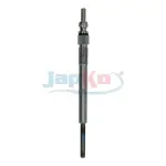 JAPKO Hõõgküünal 11V B122