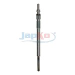JAPKO Hõõgküünal 11V B123