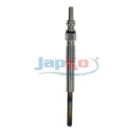 JAPKO Hõõgküünal 11V B124
