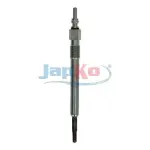 JAPKO Hõõgküünal 11V B127