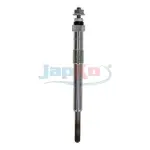 JAPKO Hõõgküünal 11V B131