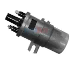 JAPKO Süütepool 12V BO-0107JM