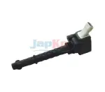 JAPKO Süütepool BO-0227JM