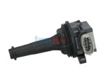 JAPKO Süütepool BO-0300JM