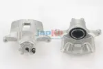 JAPKO Pidurisadul CAL104RJM