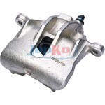 JAPKO Pidurisadul CAL222RJM