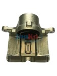 JAPKO Pidurisadul CAL372RJM