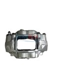 JAPKO CAL389LJM