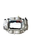 JAPKO CAL389RJM