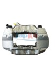 JAPKO Pidurisadul CAL452LJM