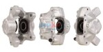 JAPKO Pidurisadul CAL507LJM