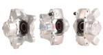 JAPKO Pidurisadul CAL507RJM
