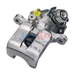 JAPKO Pidurisadul CAL519RJM