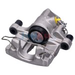 JAPKO Pidurisadul CAL568LJM