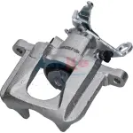 JAPKO Pidurisadul CAL580RJM