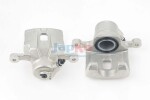 JAPKO CAL586LJM