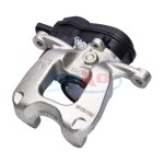 JAPKO Pidurisadul CAL599RJM