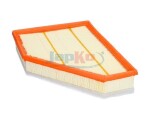 JAPKO  Õhufilter FA-0100JM