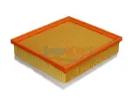 JAPKO  Õhufilter FA-0101JM